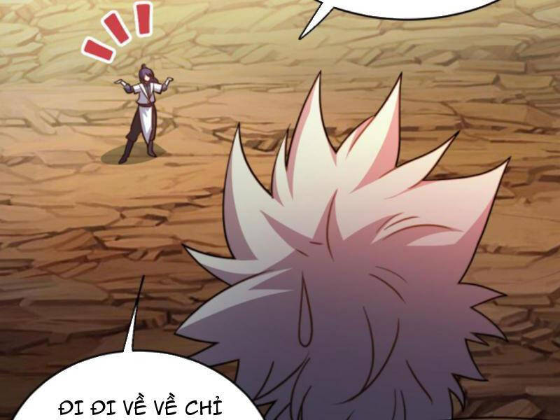 Thiên Khải Bại Gia Chap 166 - Next Chap 167