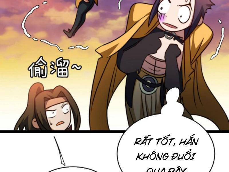 Thiên Khải Bại Gia Chap 166 - Next Chap 167