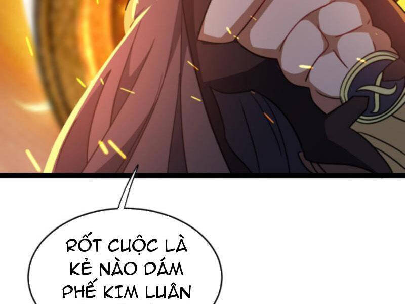 Thiên Khải Bại Gia Chap 166 - Next Chap 167