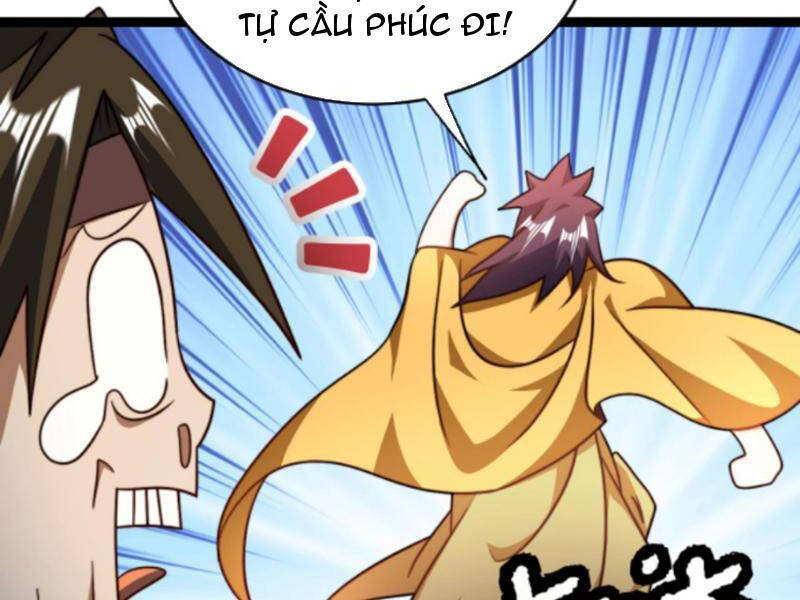 Thiên Khải Bại Gia Chap 166 - Next Chap 167