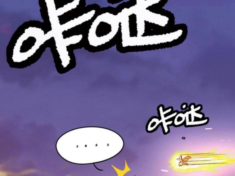 Thiên Khải Bại Gia Chap 166 - Next Chap 167