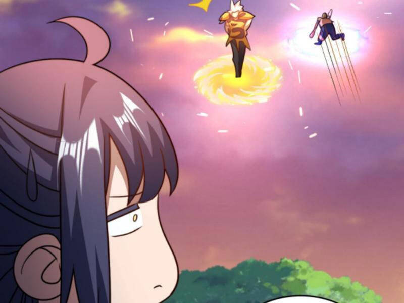 Thiên Khải Bại Gia Chap 166 - Next Chap 167