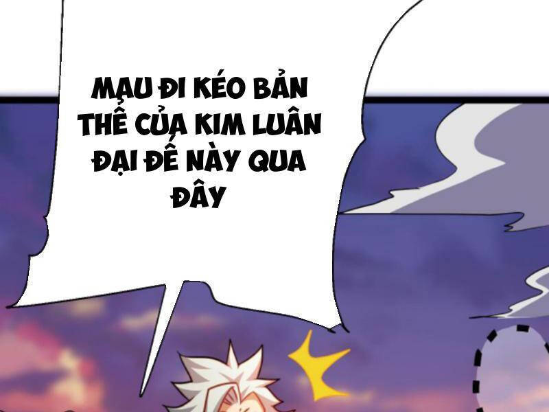 Thiên Khải Bại Gia Chap 166 - Next Chap 167