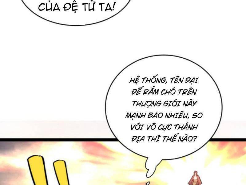 Thiên Khải Bại Gia Chap 166 - Next Chap 167
