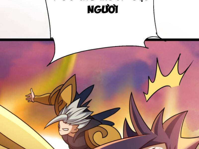 Thiên Khải Bại Gia Chap 166 - Next Chap 167