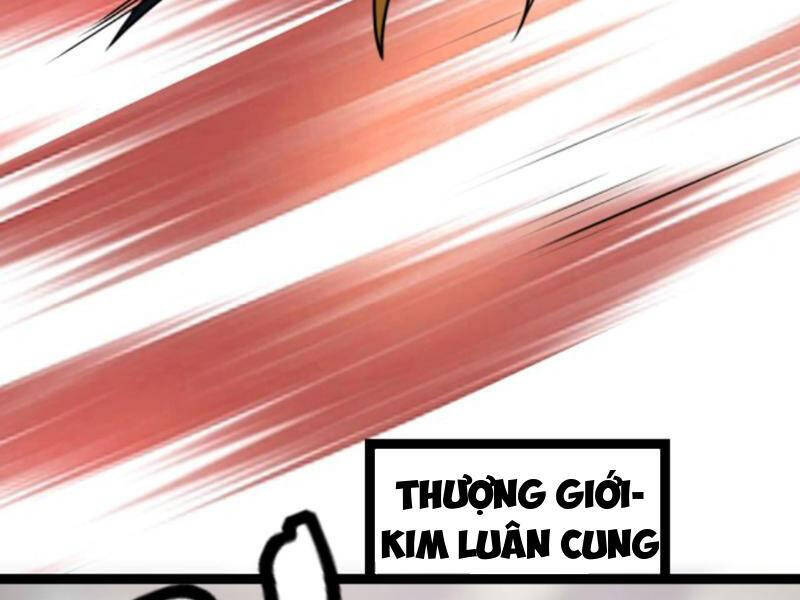 Thiên Khải Bại Gia Chap 166 - Next Chap 167