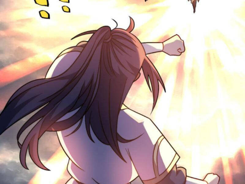 Thiên Khải Bại Gia Chap 166 - Next Chap 167