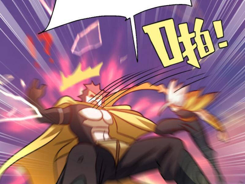 Thiên Khải Bại Gia Chap 166 - Next Chap 167