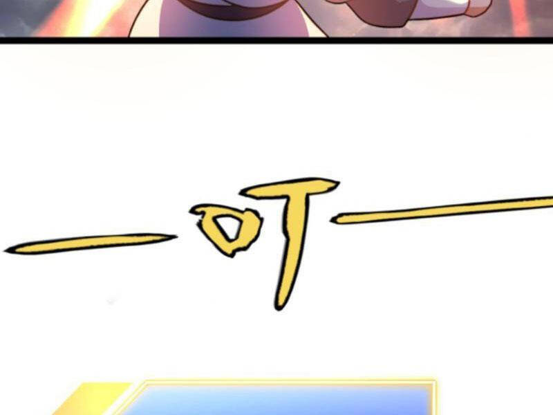 Thiên Khải Bại Gia Chap 166 - Next Chap 167