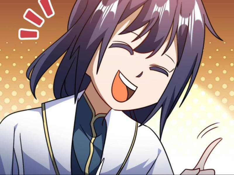 Thiên Khải Bại Gia Chap 170 - Next Chap 171