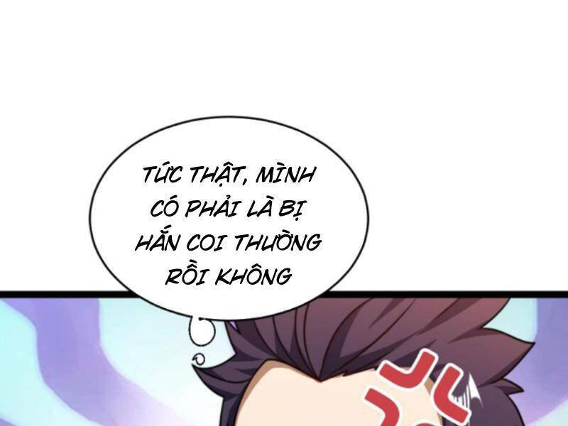 Thiên Khải Bại Gia Chap 170 - Next Chap 171