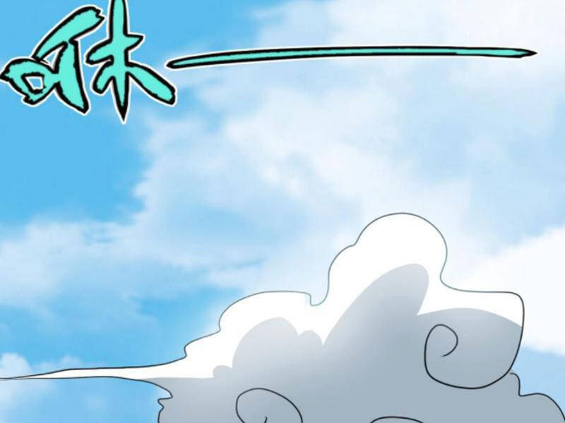 Thiên Khải Bại Gia Chap 170 - Next Chap 171