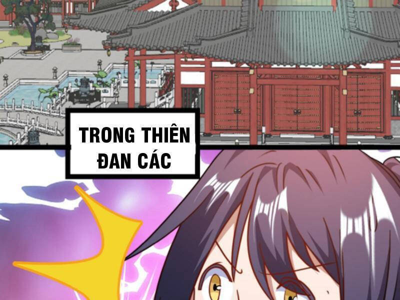 Thiên Khải Bại Gia Chap 170 - Next Chap 171