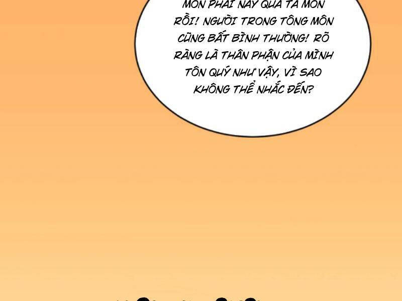 Thiên Khải Bại Gia Chap 170 - Next Chap 171