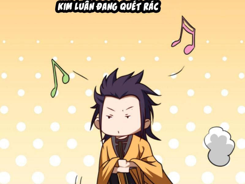 Thiên Khải Bại Gia Chap 170 - Next Chap 171