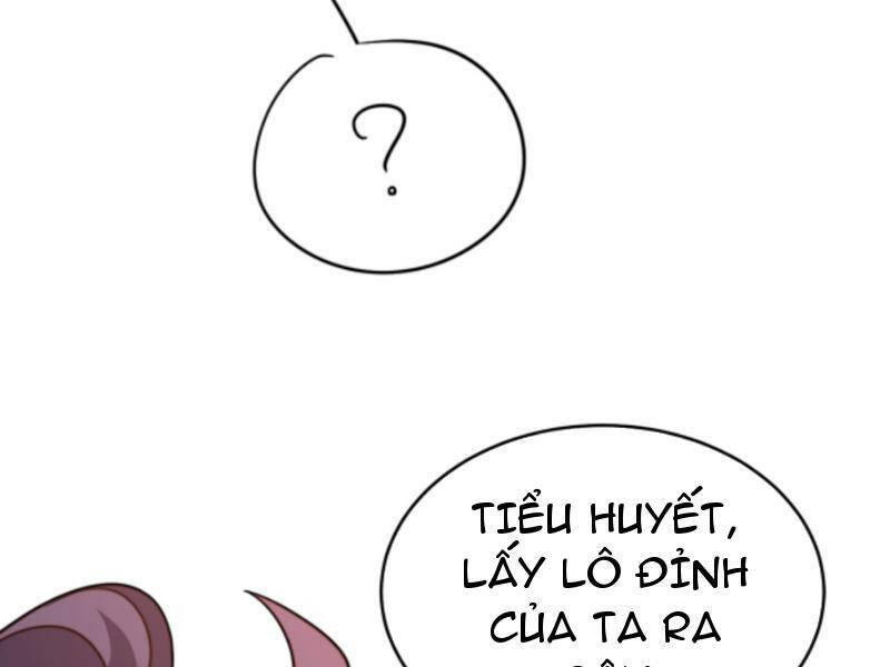 Thiên Khải Bại Gia Chap 170 - Next Chap 171