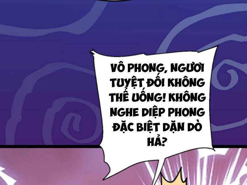 Thiên Khải Bại Gia Chap 173 - Next Chap 174