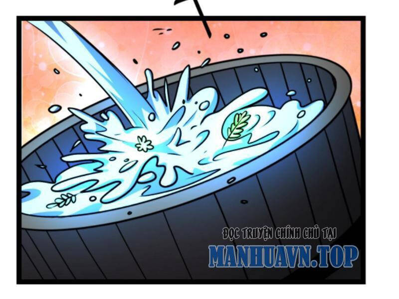 Thiên Khải Bại Gia Chap 173 - Next Chap 174