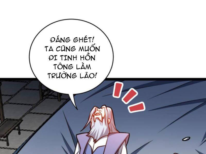 Thiên Khải Bại Gia Chap 173 - Next Chap 174