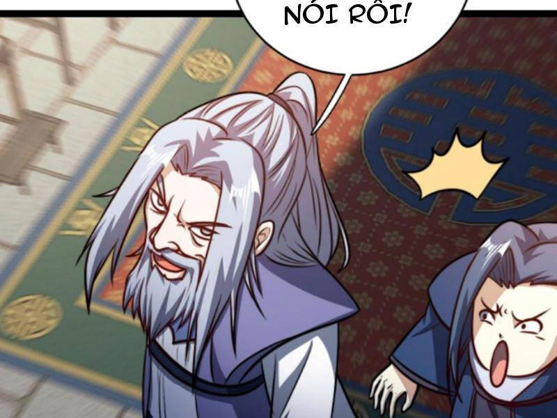 Thiên Khải Bại Gia Chap 173 - Next Chap 174