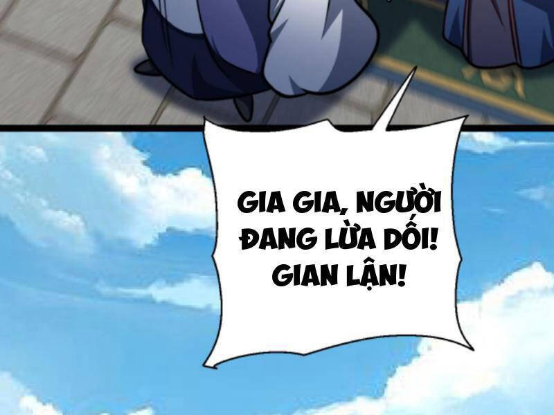 Thiên Khải Bại Gia Chap 173 - Next Chap 174