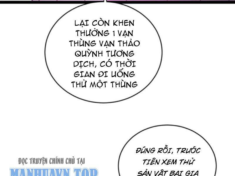 Thiên Khải Bại Gia Chap 173 - Next Chap 174