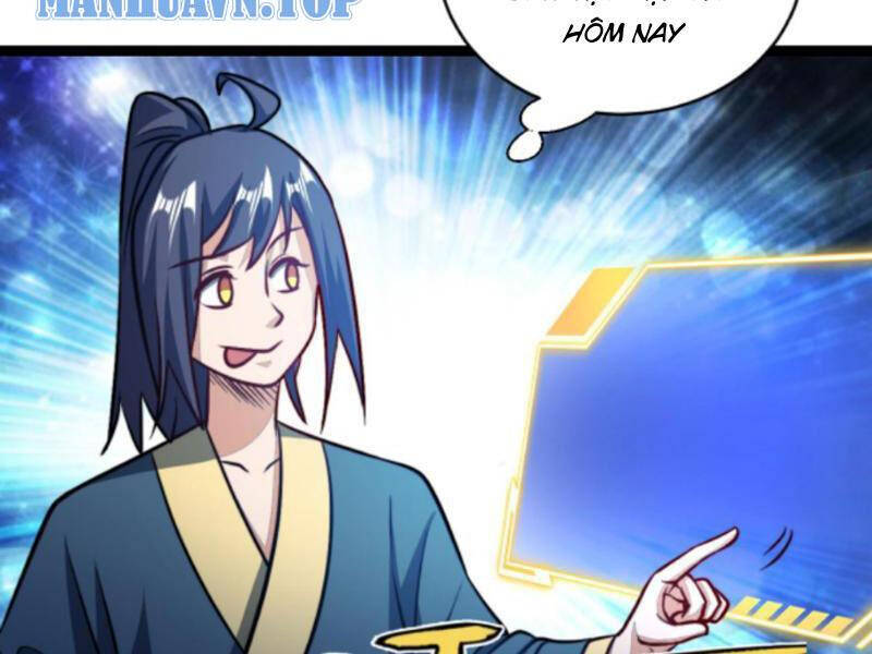 Thiên Khải Bại Gia Chap 173 - Next Chap 174