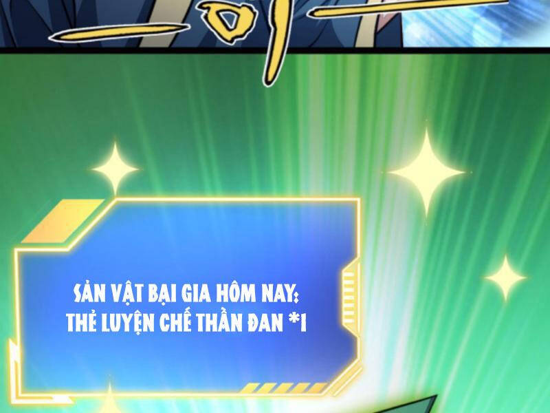 Thiên Khải Bại Gia Chap 173 - Next Chap 174