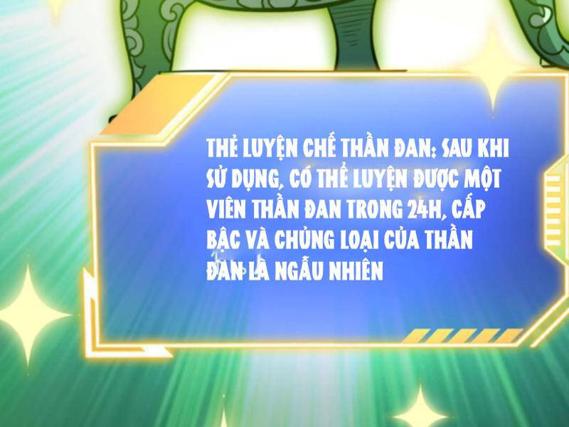 Thiên Khải Bại Gia Chap 173 - Next Chap 174