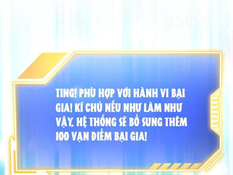 Thiên Khải Bại Gia Chap 173 - Next Chap 174