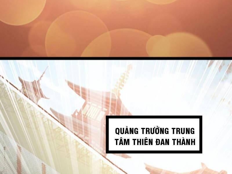 Thiên Khải Bại Gia Chap 173 - Next Chap 174