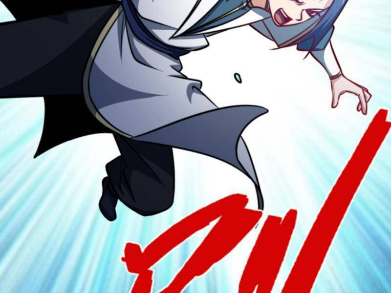 Thiên Khải Bại Gia Chap 173 - Next Chap 174