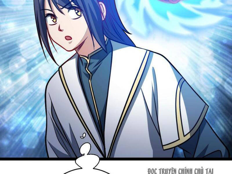 Thiên Khải Bại Gia Chap 173 - Next Chap 174