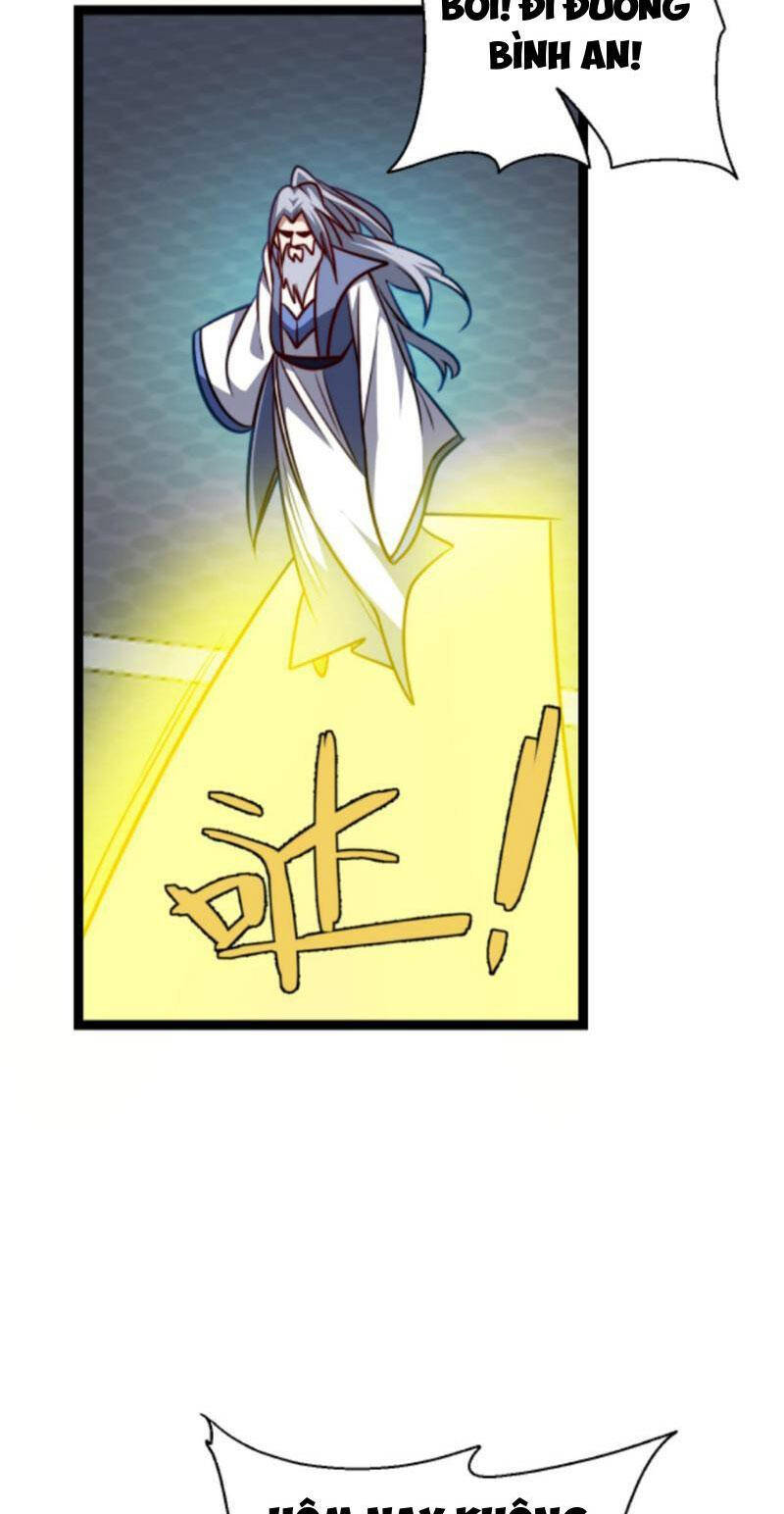 Thiên Khải Bại Gia Chap 176 - Next Chap 177