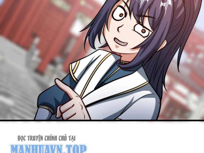 Thiên Khải Bại Gia Chap 178 - Next Chap 179