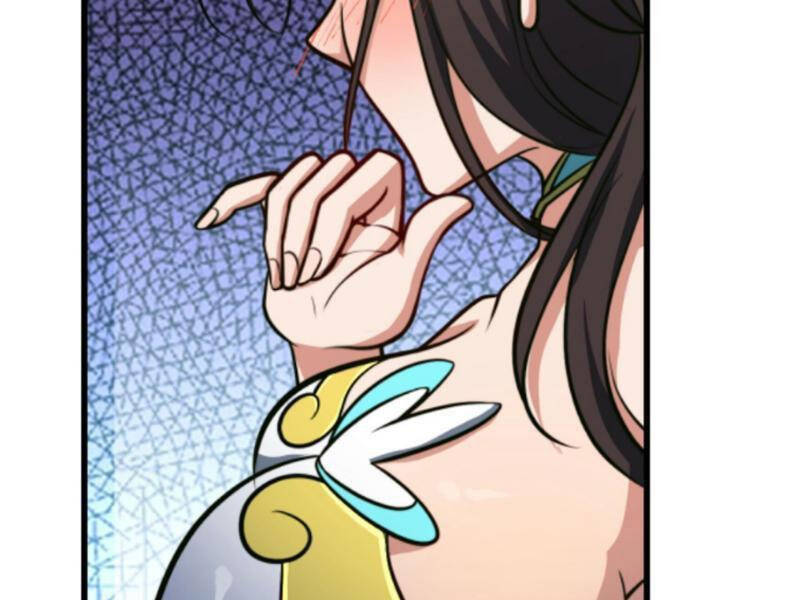 Thiên Khải Bại Gia Chap 178 - Next Chap 179