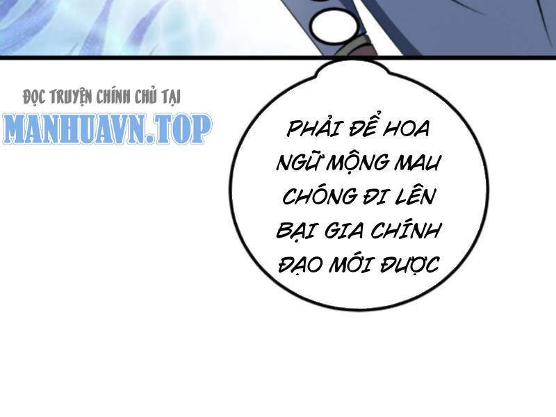 Thiên Khải Bại Gia Chap 178 - Next Chap 179