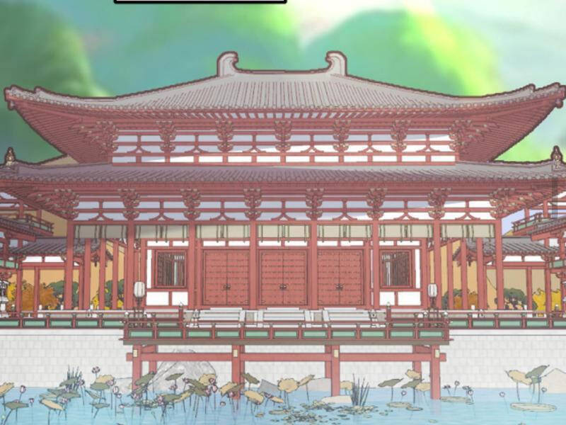 Thiên Khải Bại Gia Chap 178 - Next Chap 179