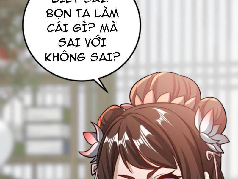 Thiên Khải Bại Gia Chap 178 - Next Chap 179