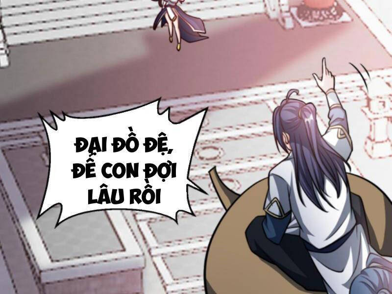 Thiên Khải Bại Gia Chap 178 - Next Chap 179
