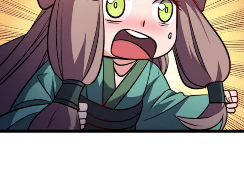 Thiên Khải Bại Gia Chap 179 - Next Chap 180