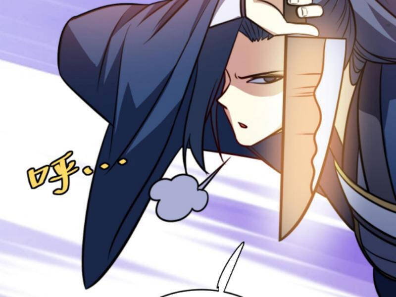 Thiên Khải Bại Gia Chap 179 - Next Chap 180