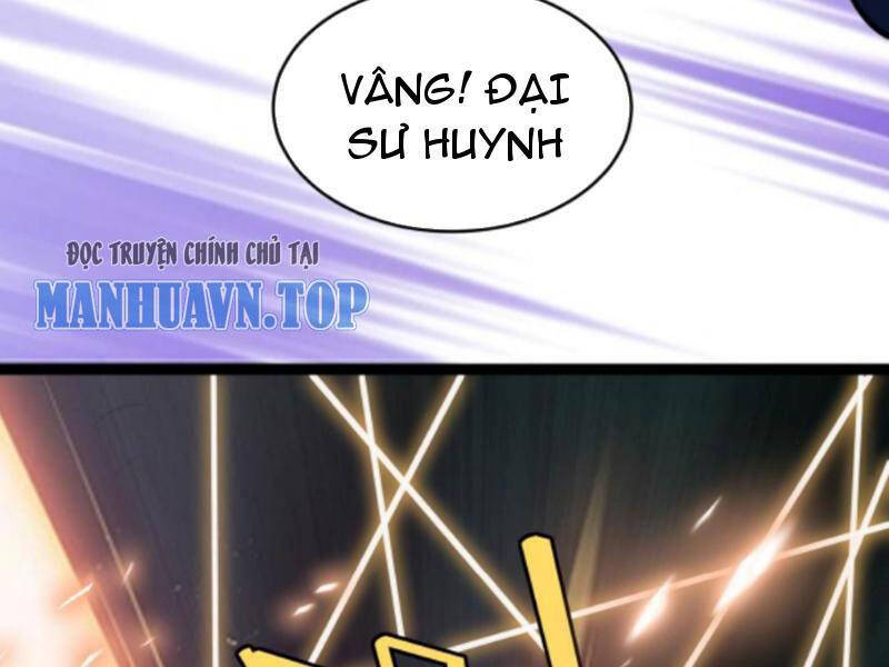 Thiên Khải Bại Gia Chap 179 - Next Chap 180
