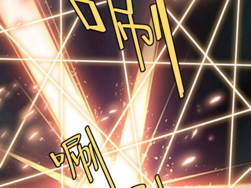 Thiên Khải Bại Gia Chap 179 - Next Chap 180