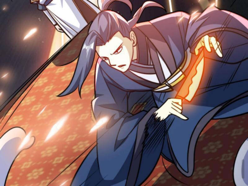 Thiên Khải Bại Gia Chap 179 - Next Chap 180