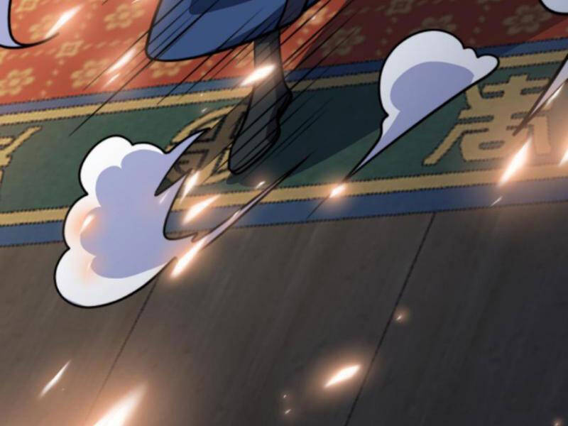 Thiên Khải Bại Gia Chap 179 - Next Chap 180