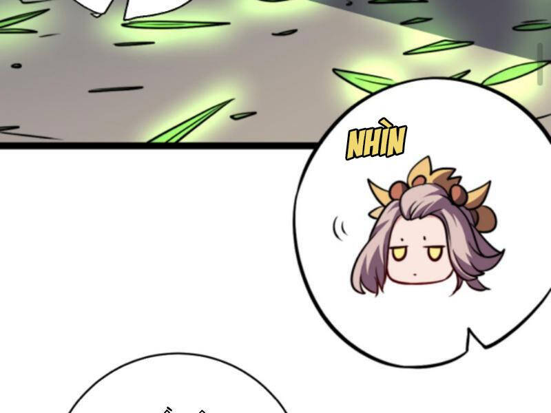 Thiên Khải Bại Gia Chap 179 - Next Chap 180