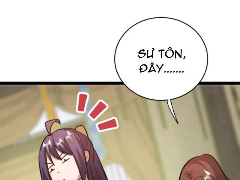 Thiên Khải Bại Gia Chap 179 - Next Chap 180