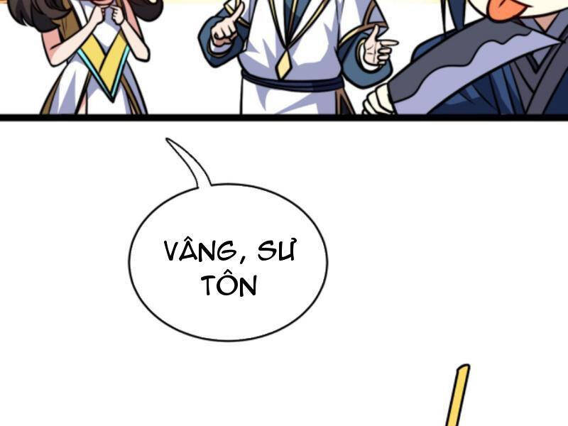 Thiên Khải Bại Gia Chap 179 - Next Chap 180