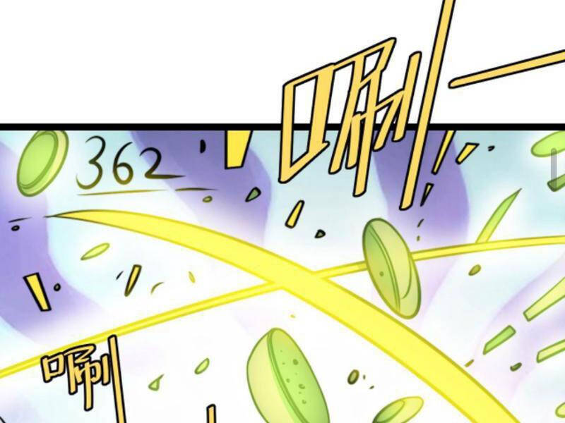 Thiên Khải Bại Gia Chap 179 - Next Chap 180